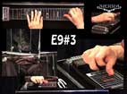 Joe Wright Steel Guitar Lesson 3