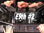 Joe Wright Steel Guitar Lesson 2